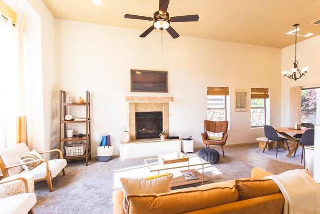 Photo - 1932 Sonoma Ranch Blvd Unit SI ID1515888P
