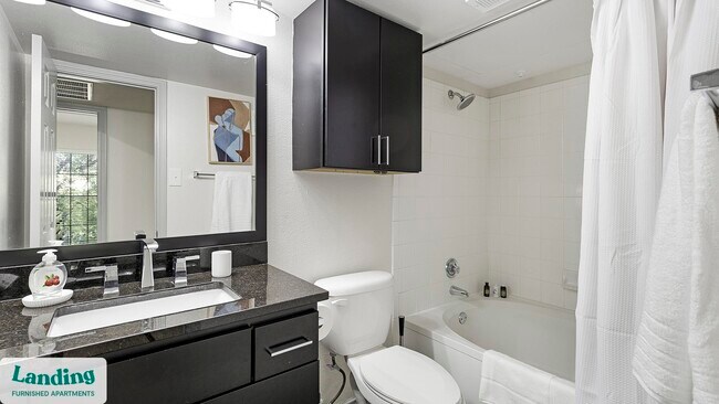 Photo - 17811 Vail St Unit 25311