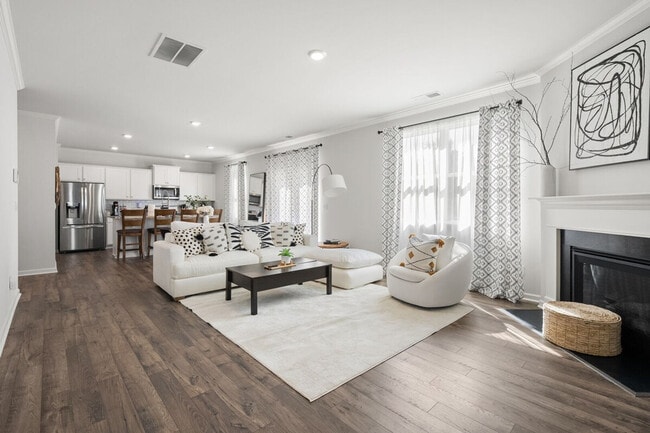 Building Photo - 3156 Ellenton Dr Unit SI ID1620609P