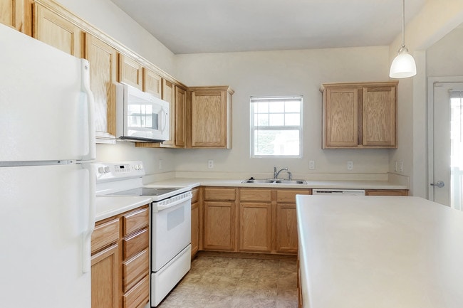 Photo - Mansions at Jordan Creek