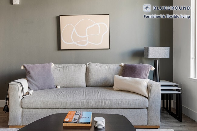 Photo - 3645 Haven Ave Unit FL3-ID1287