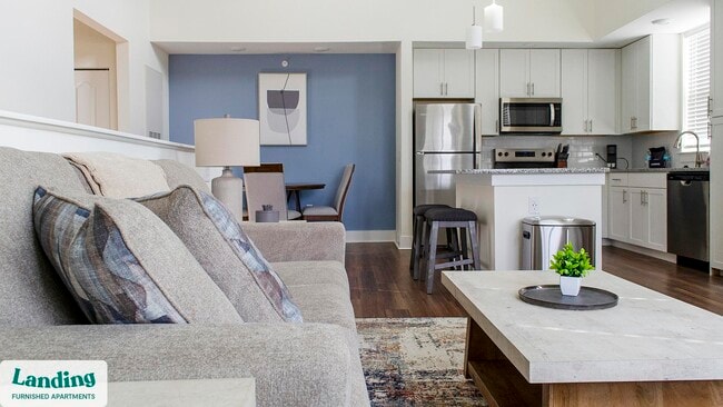 Photo - 901 Kelly Green Ln Unit 29205.1411940