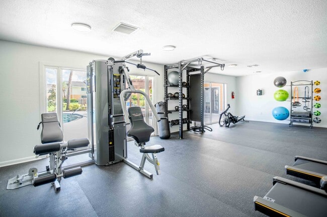 Photo - Mirador at Woodside