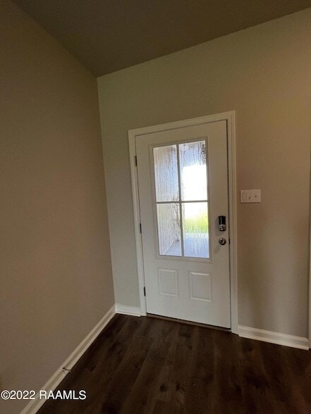 Photo - 213 Garden Oaks Ave