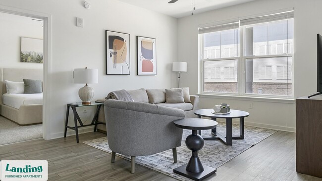 Photo - 6255 Riverview Rd SE Unit 2215.1405509