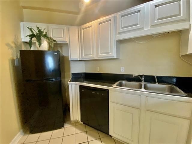 Photo - 11550 Southfork Ave Unit 713