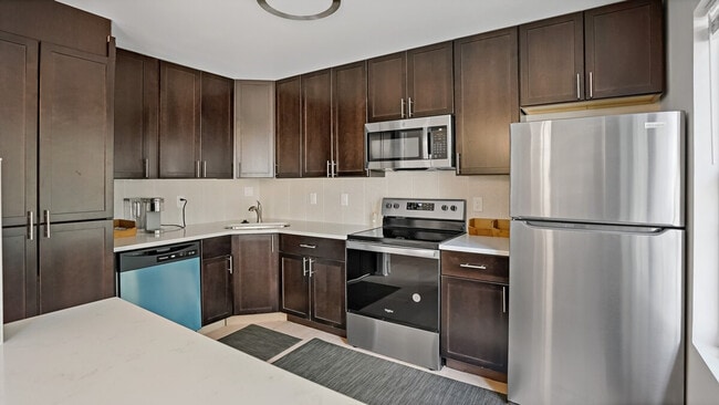Photo - 2310 Colts Neck Rd Unit SI ID1395393P