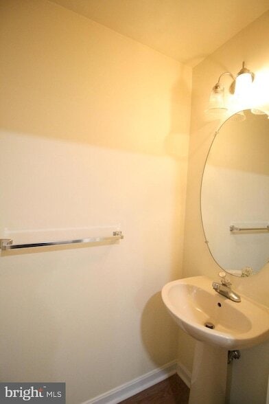 Photo - 4158 Brown Bark Cir