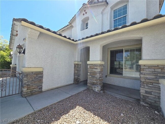 Photo - 10865 Wallflower Ave