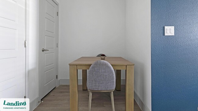 Photo - 8110 Blue Goose Rd Unit 9102