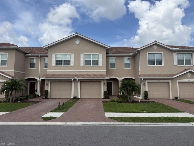 Building Photo - 2963 Citrus St