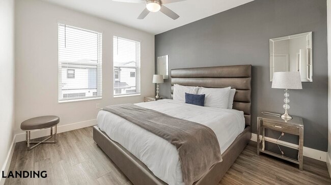 Photo - 4950 W Prescott St Unit 5209