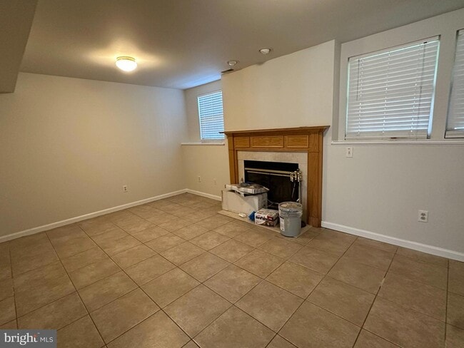 Photo - 108 Steven Ln