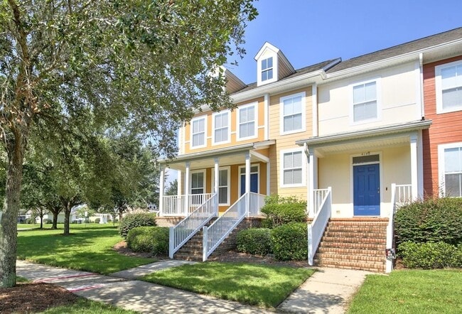 Photo - 4150 Four Oaks Blvd