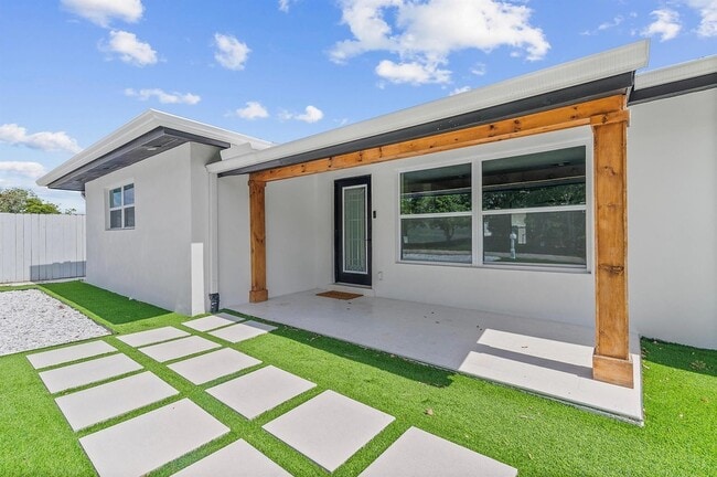 Photo - 12994 SE Papaya St