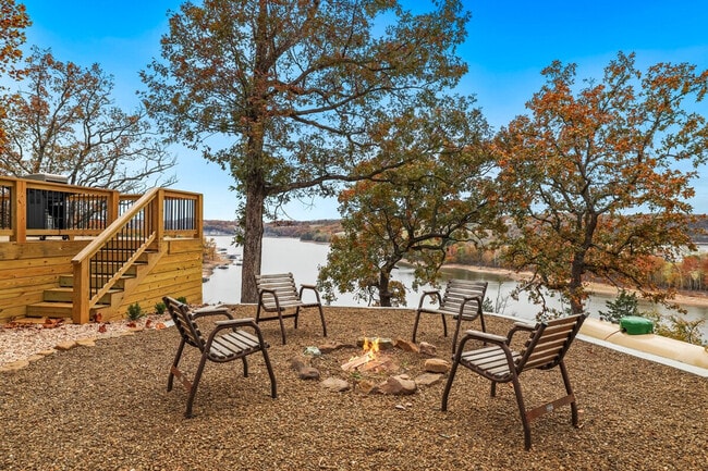 Photo - 22923 War Eagle Blacktop Rd Unit ID1221868P