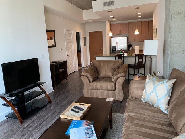 Photo - 544 S Church St Unit ID1344157P