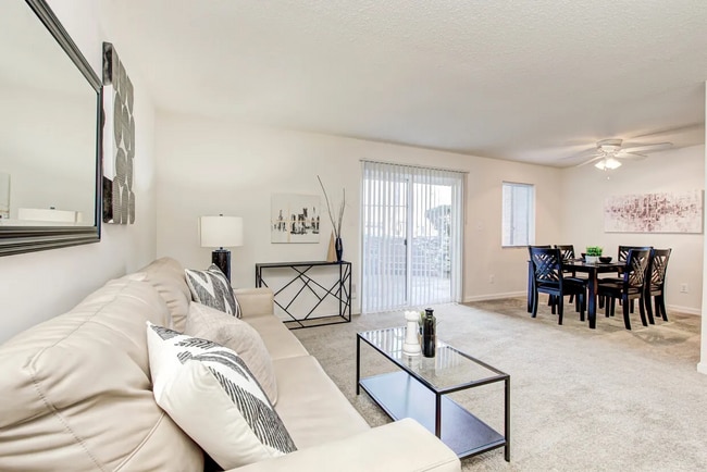 Photo - Chateau in the Woods