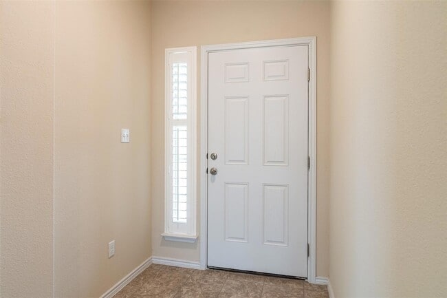 Photo - 108 Sage Meadows Dr