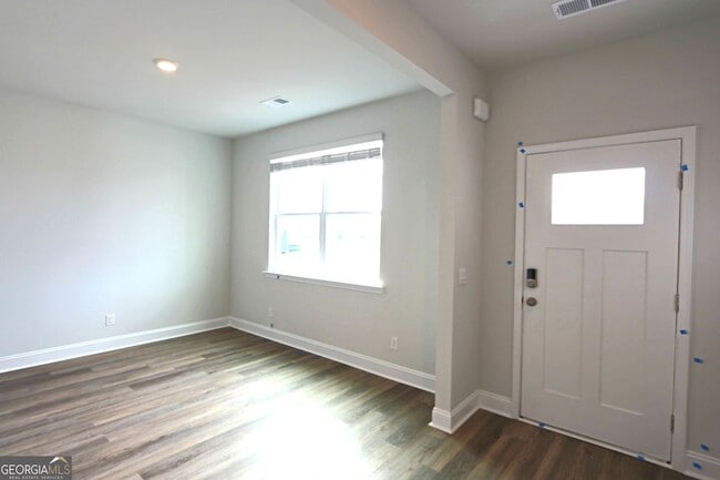 Photo - 121 Buckeye Rd