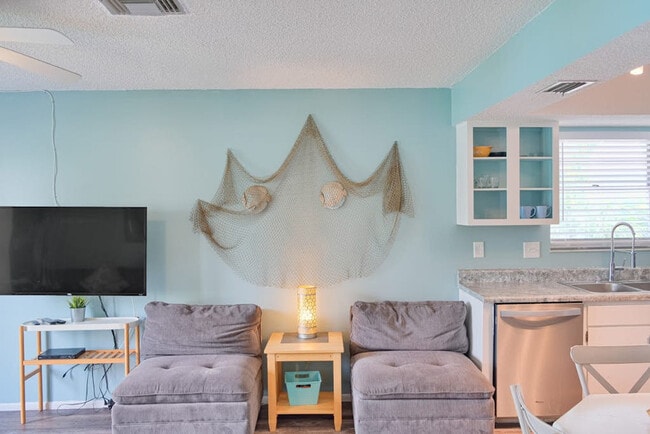 Photo - 2205 Avenue B Unit SI FL2-ID1591502P