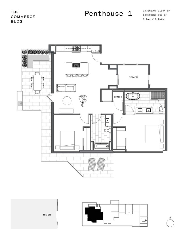 Penthouse 1.jpg - P1