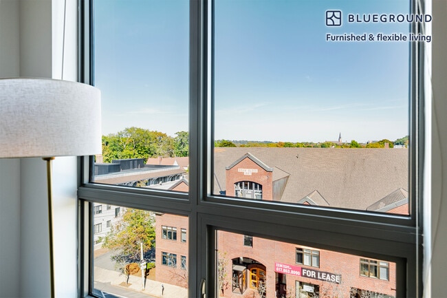 Photo - 245 Walnut St Unit FL5-ID1239