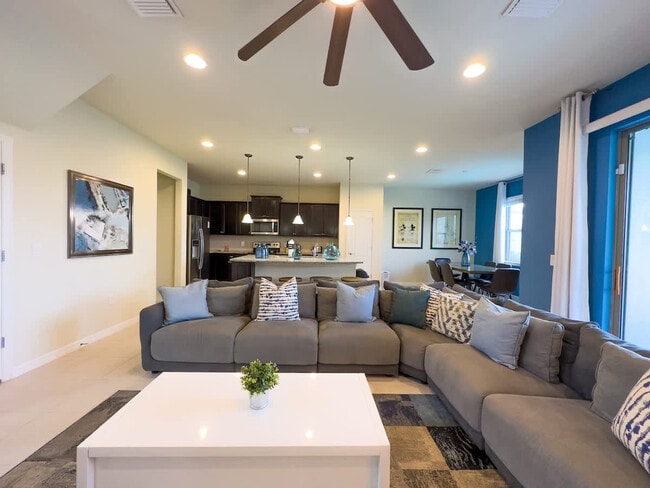 Photo - 2463 Tangier Dr Unit ID1259820P