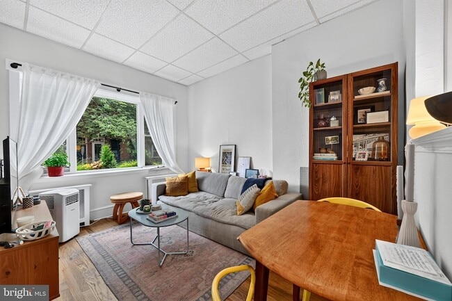 Photo - 1438 S 13th St