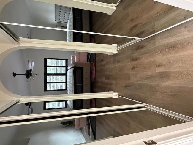 Photo - 22699 Royal Crown Terrace E