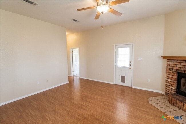 Photo - 1506 Creek St