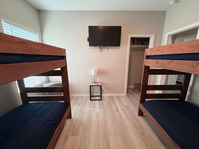 Photo - 2295 E Lobster St Unit SI ID1629882P