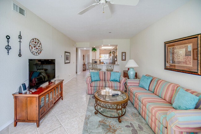 Photo - 9851 Costa Mesa Ln Unit SI FL1-ID1546344P
