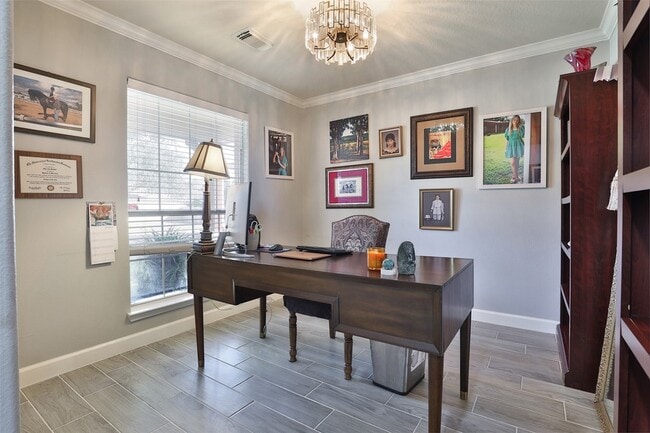 Photo - 3506 Jct Bend Ln