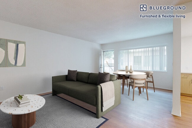 Building Photo - 12017 Goshen Ave Unit ID6430A