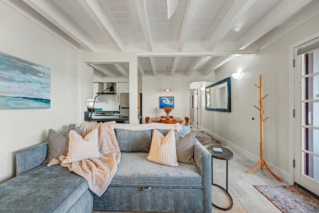 Photo - 2612 Bayside Ln Unit SI ID1301071P