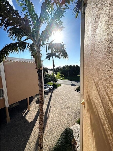 Photo - 11605 3rd St E Unit 306