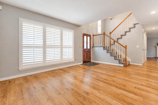 Photo - 17015 Fordingbridge Drive
