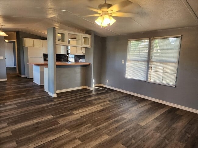 Photo - 17118 Choctaw Dr