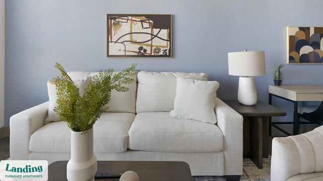 Building Photo - 300 Enclave Dr Unit 1407.1412394