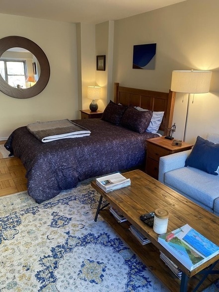 Photo - 330 E 49th St Unit 6G