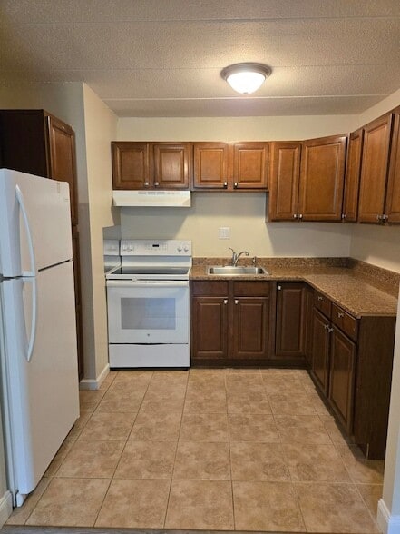 Photo - 685 Prospect Ave Unit 2B