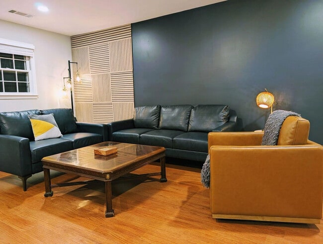 Building Photo - 469 Holt Rd NE Unit FL1-ID1345540P