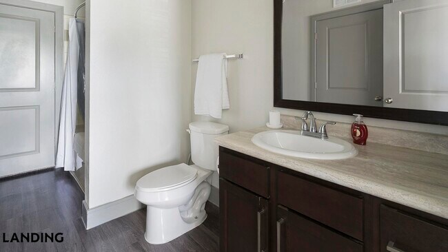 Photo - 2539 Spring Cypress Rd Unit 8212