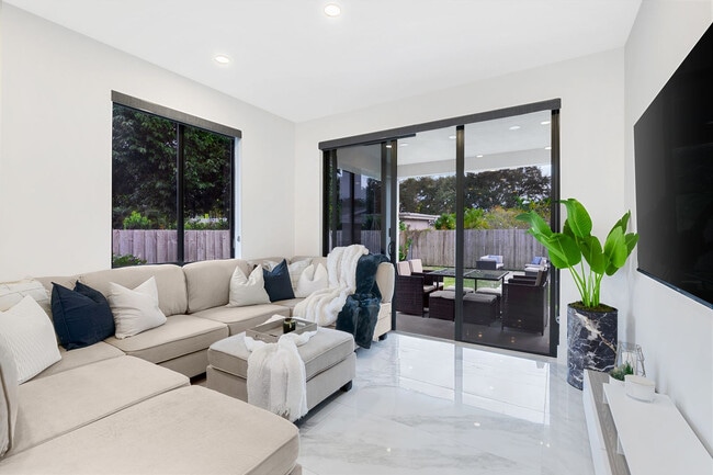 Photo - 826 SW 14th Ct Unit SI FL1-ID1475644P