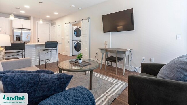 Photo - 15950 Chase Hill Blvd Unit 1205.1407518