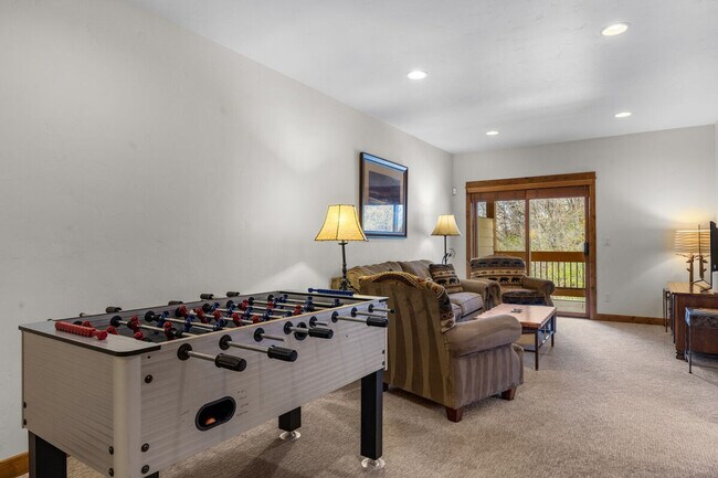 Photo - 2137 Overlook Dr Unit SI ID1564303P