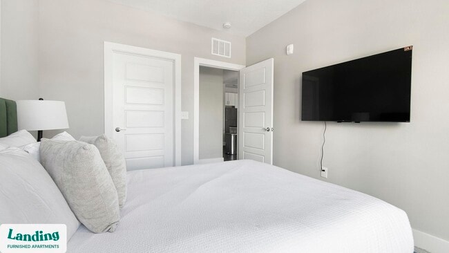 Photo - 1810 Bertha St Unit 257