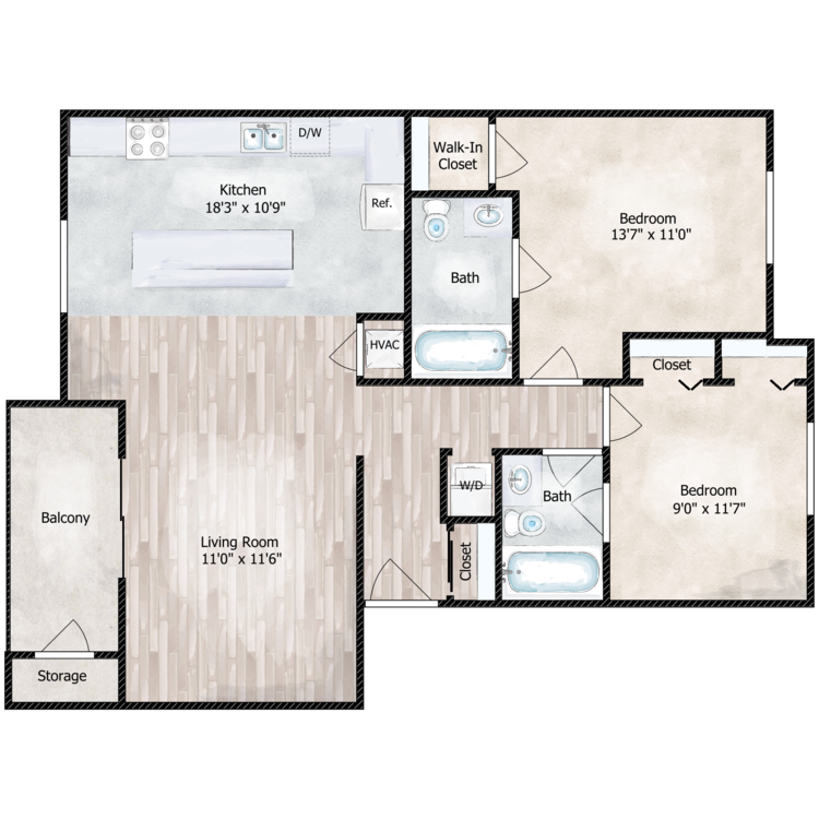 Mod_50286.png - The Mod