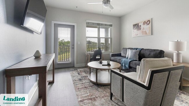 Photo - 65 Sentosa Dr Unit 412-304.1411682